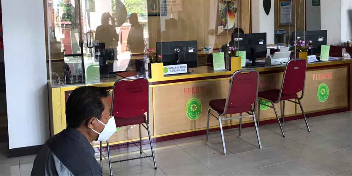 pn-kota-timika-hadirkan-pelayanan-terintegrasi